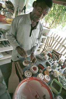 02-32 bead making.jpg